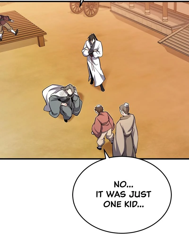 Page 259
