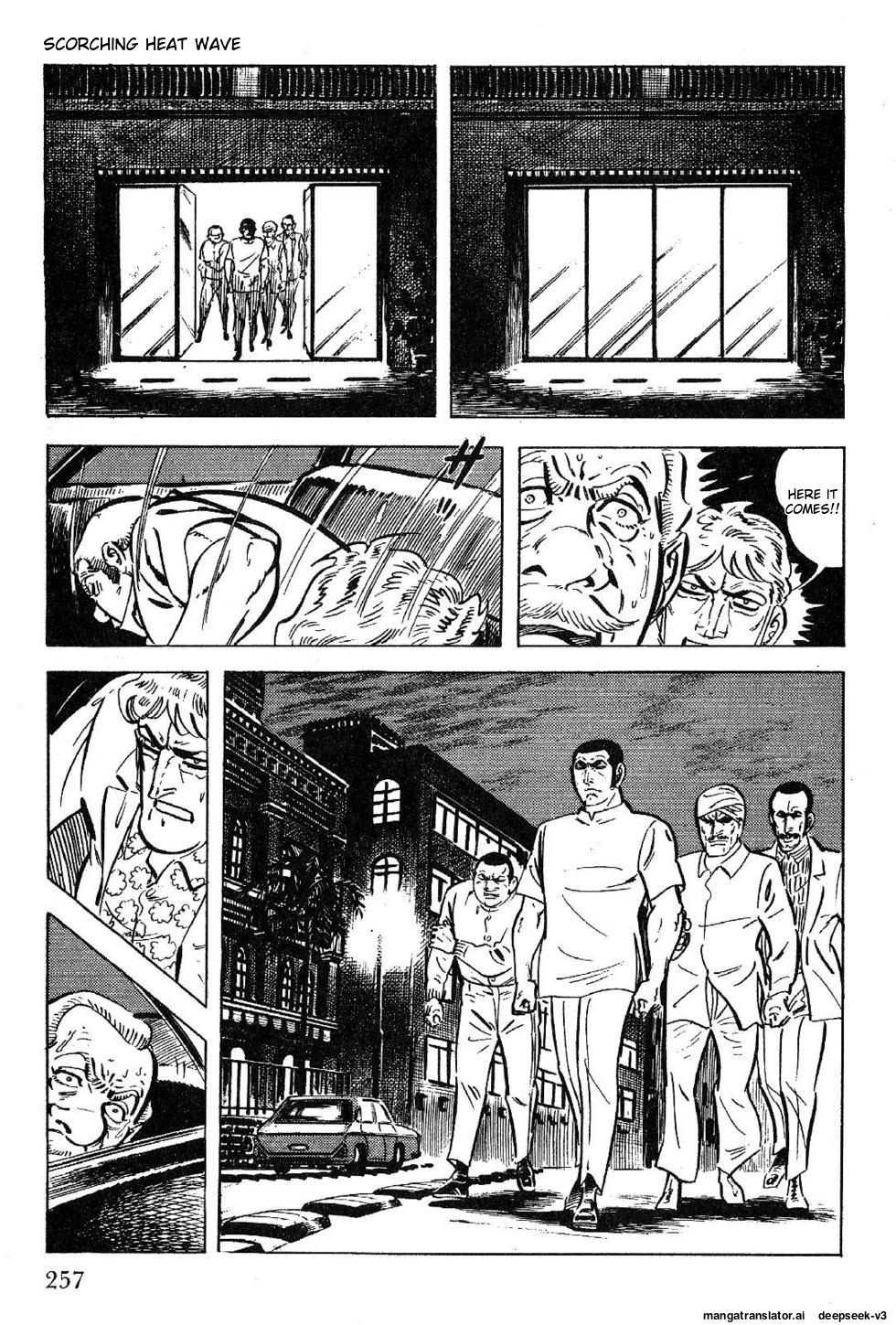 Page 259