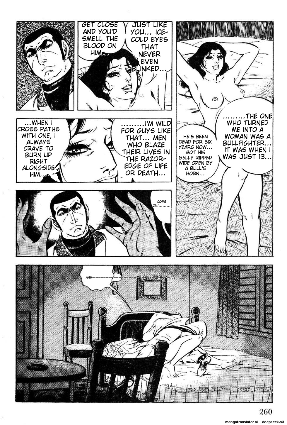Page 260