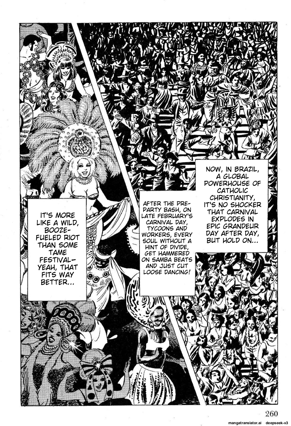 Page 260
