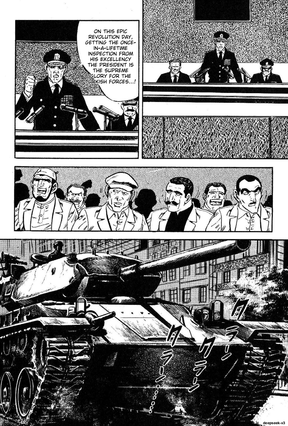 Page 260