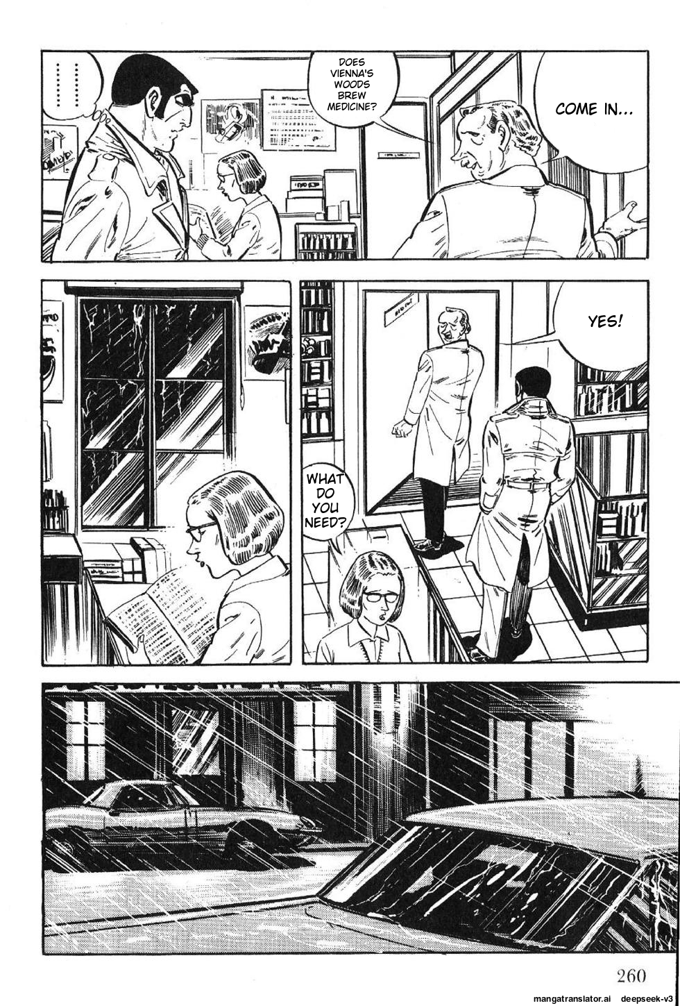 Page 260