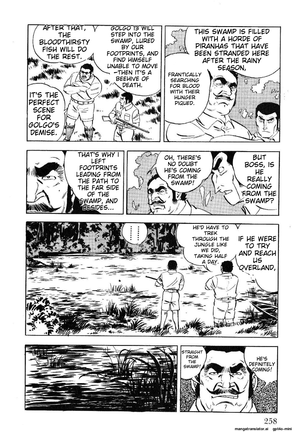 Page 260