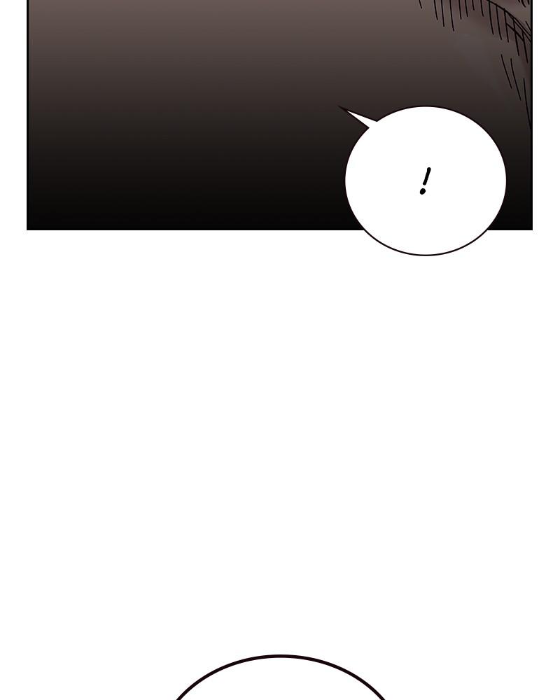 Page 260