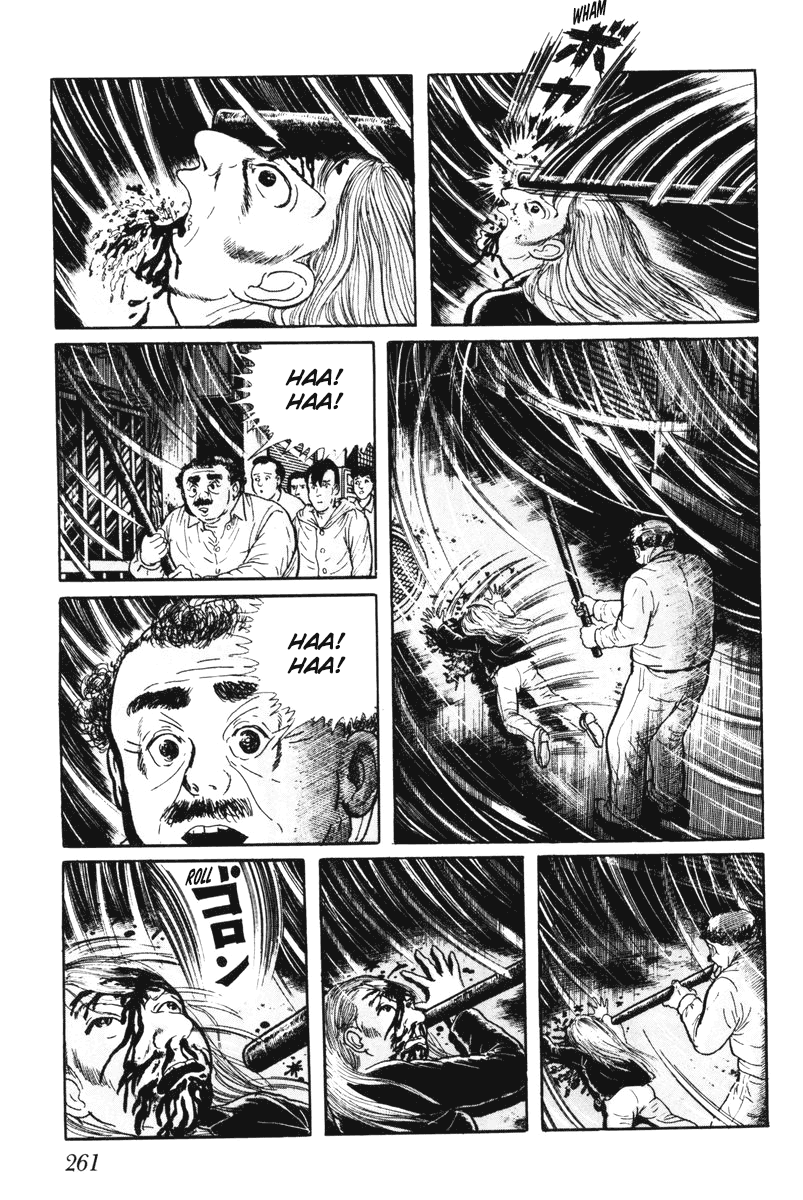 Page 260