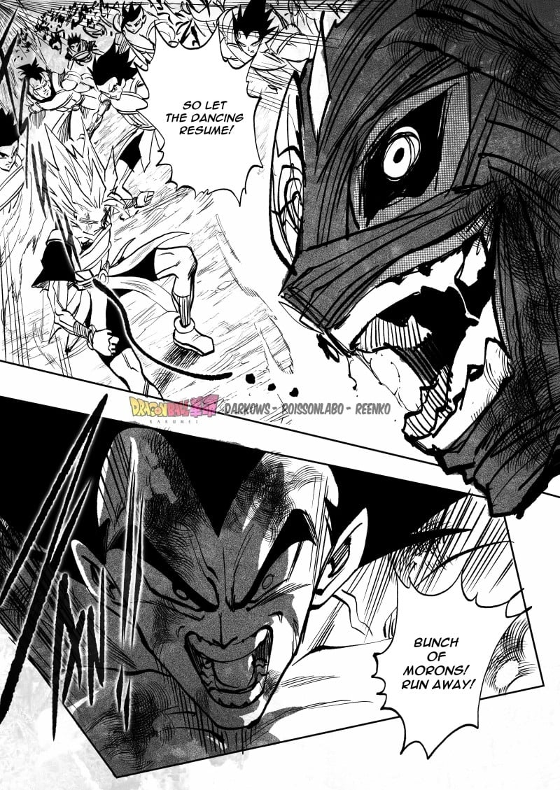 Page 260