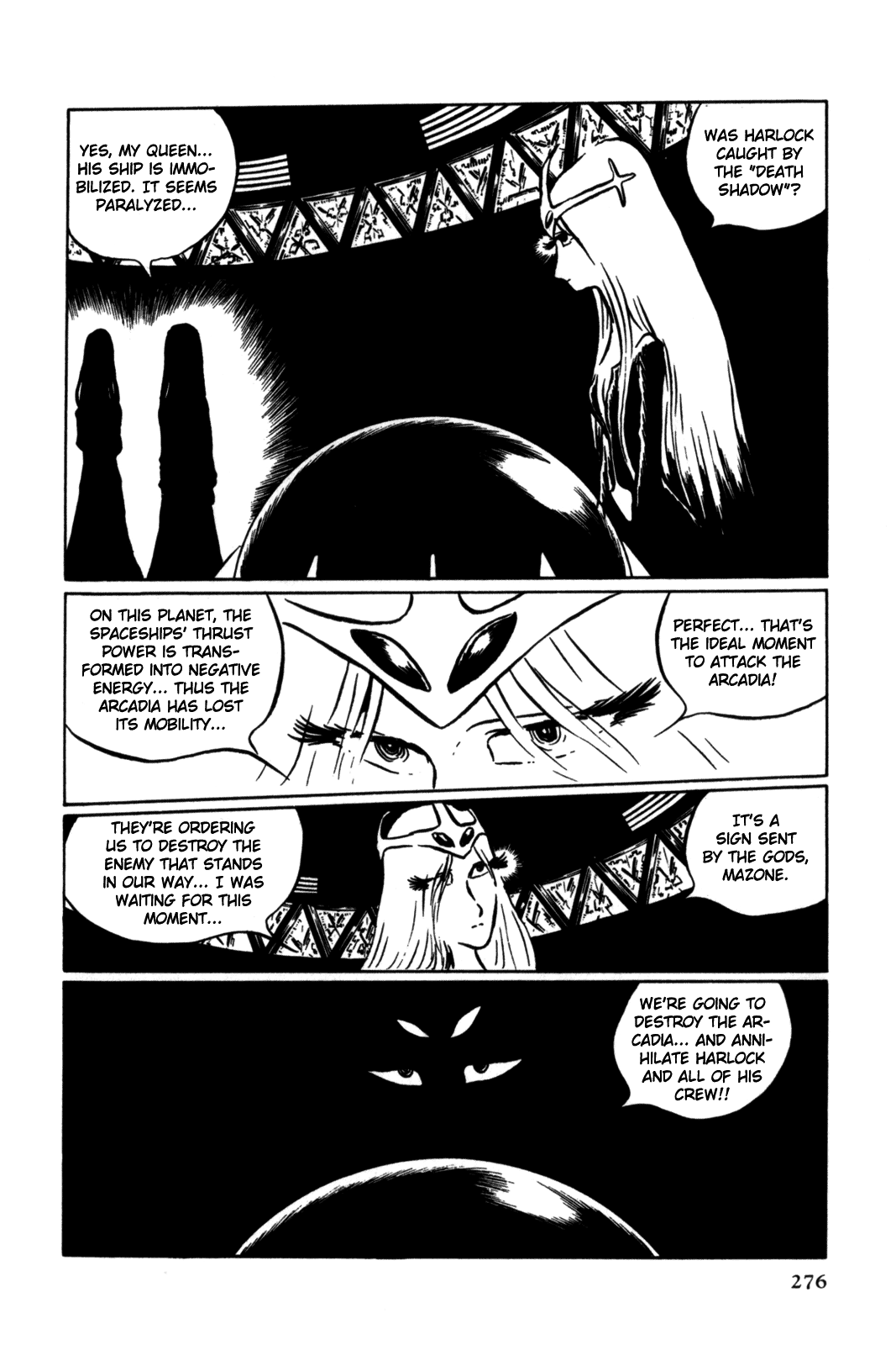 Page 259