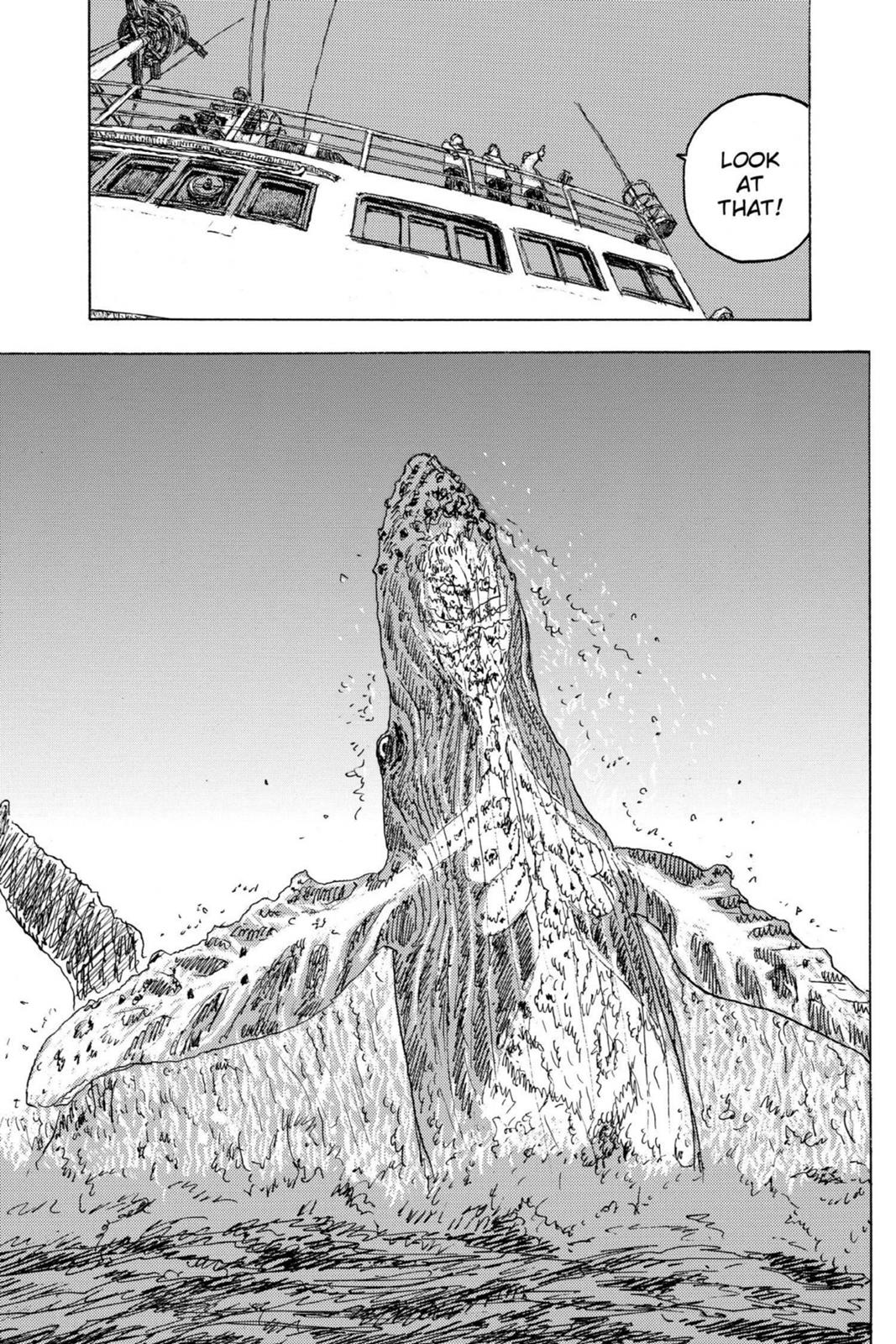 Page 260