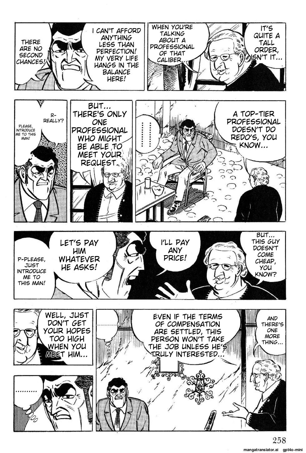 Page 260