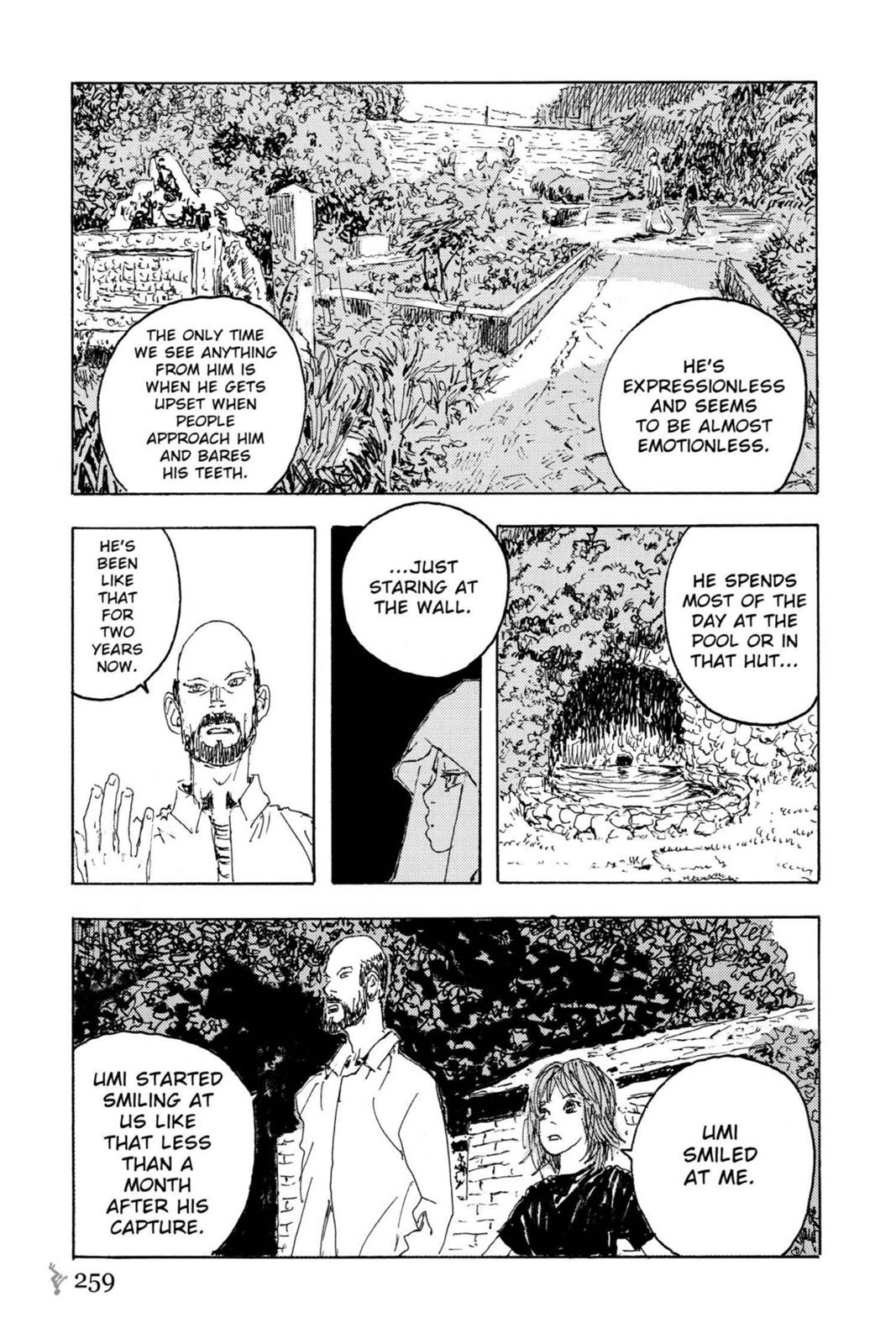 Page 260