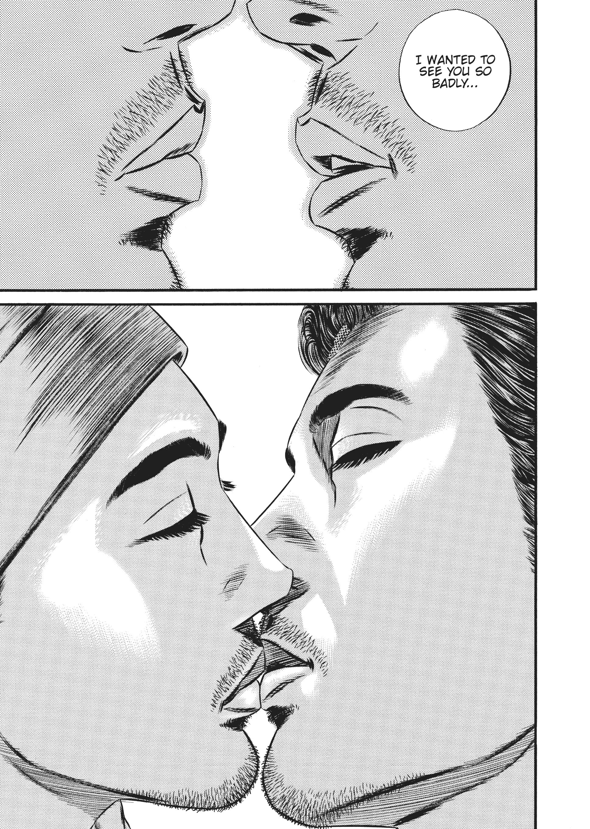 Page 260