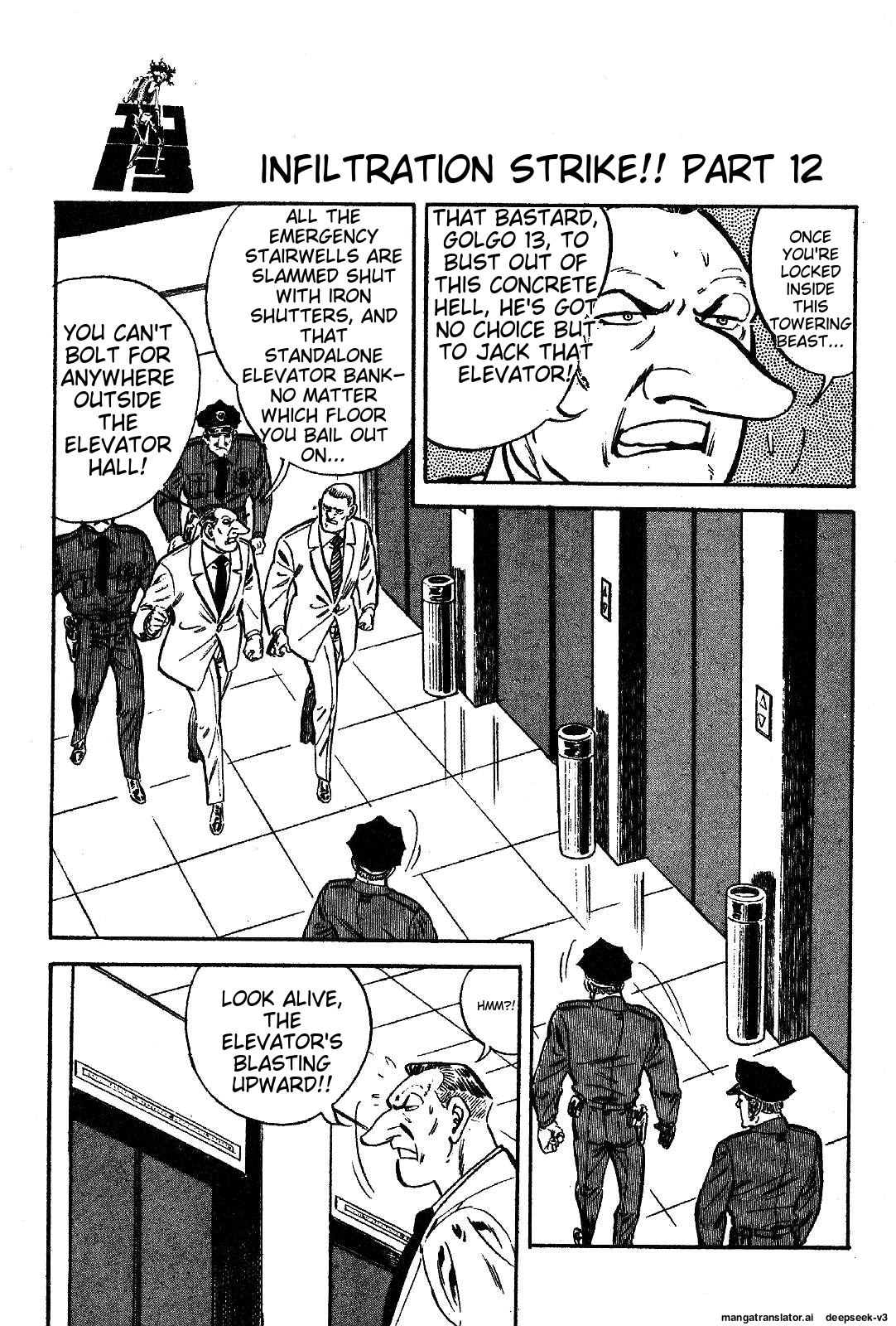 Page 260