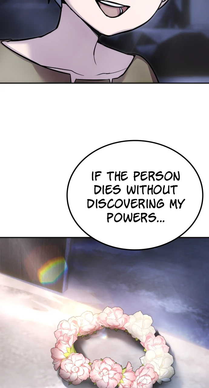 Page 260