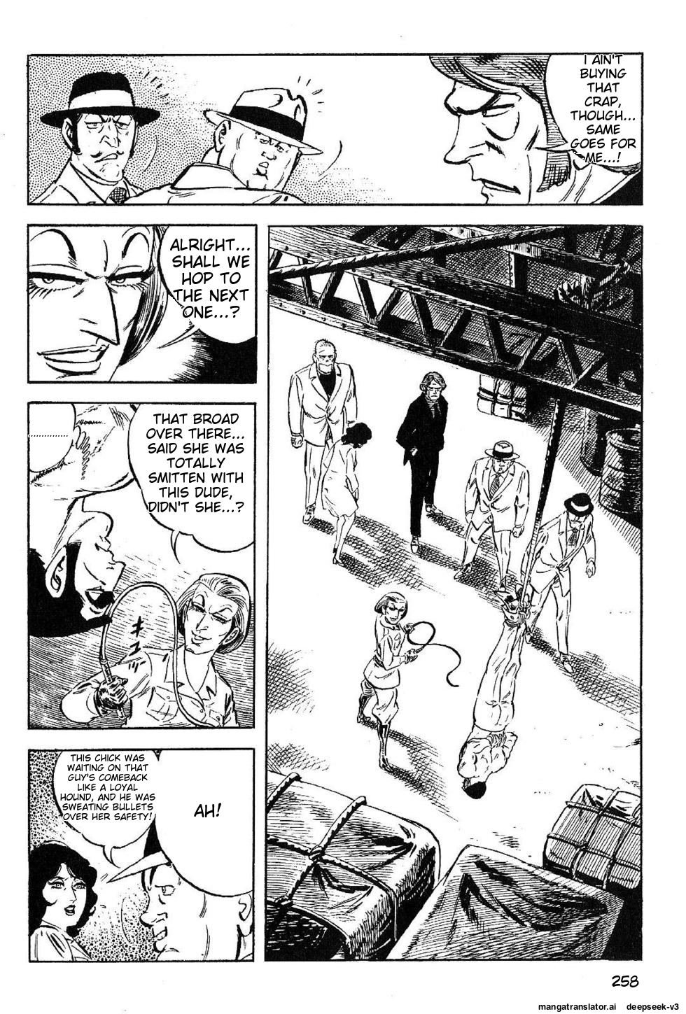 Page 260