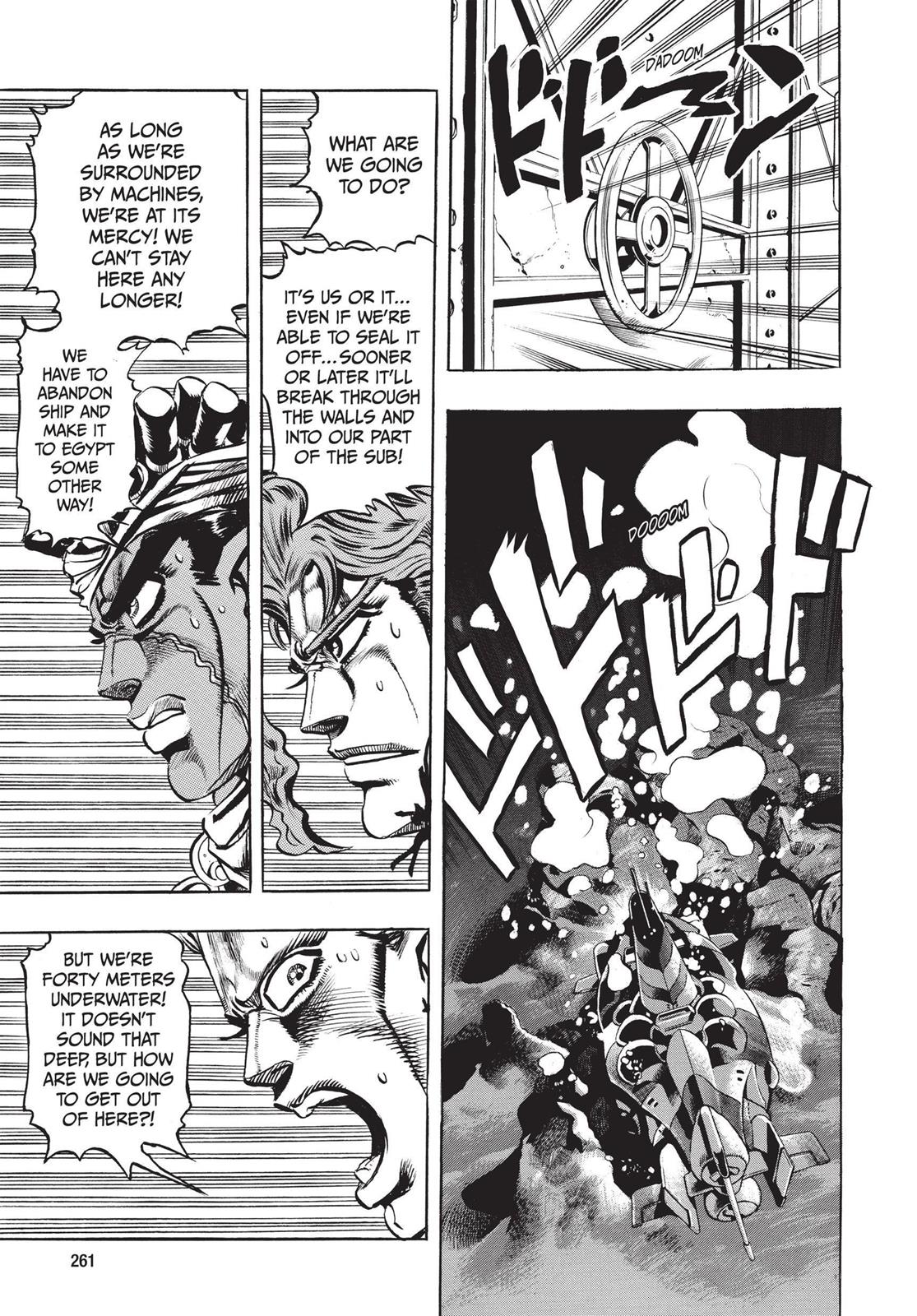 Page 260