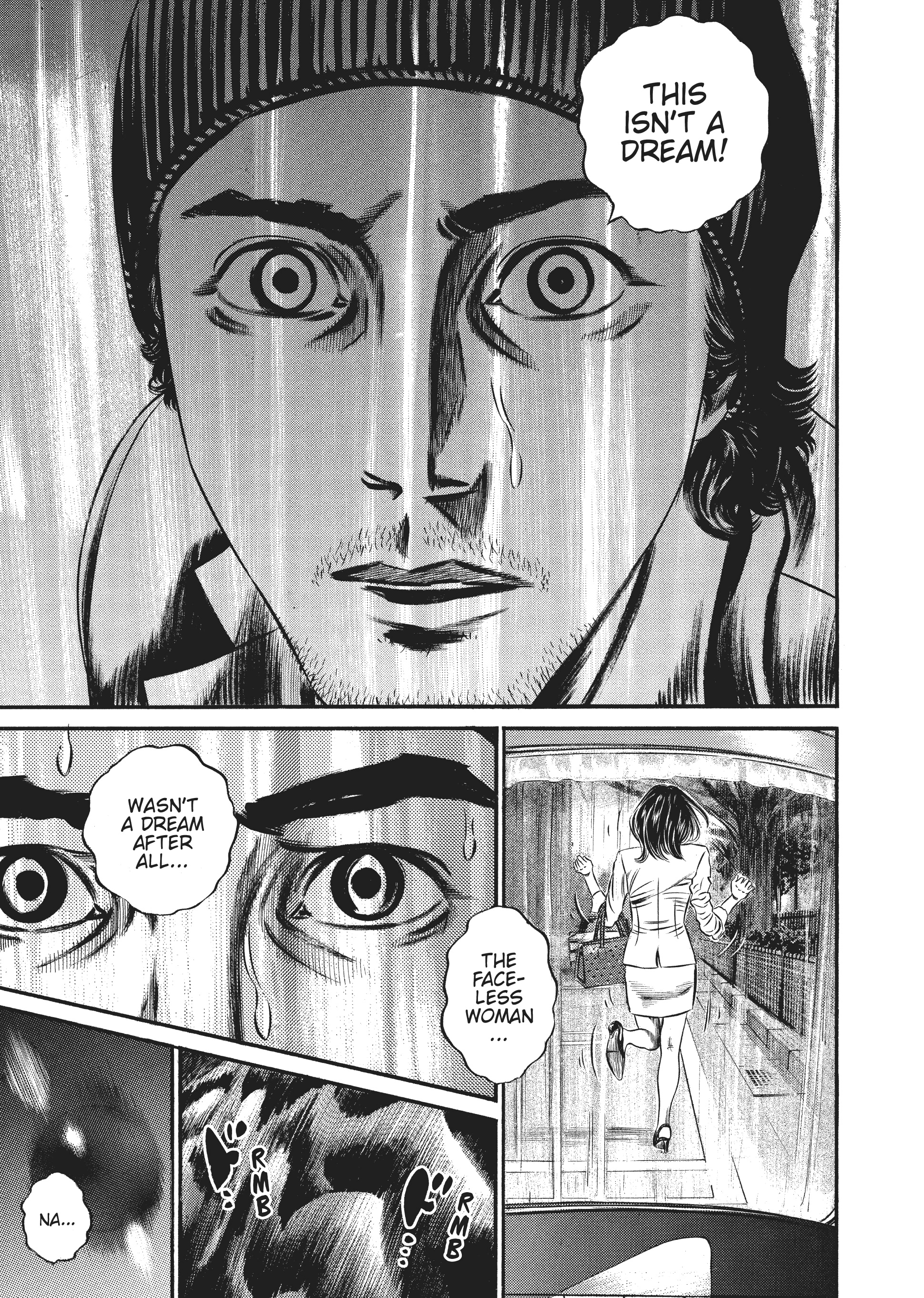 Page 260