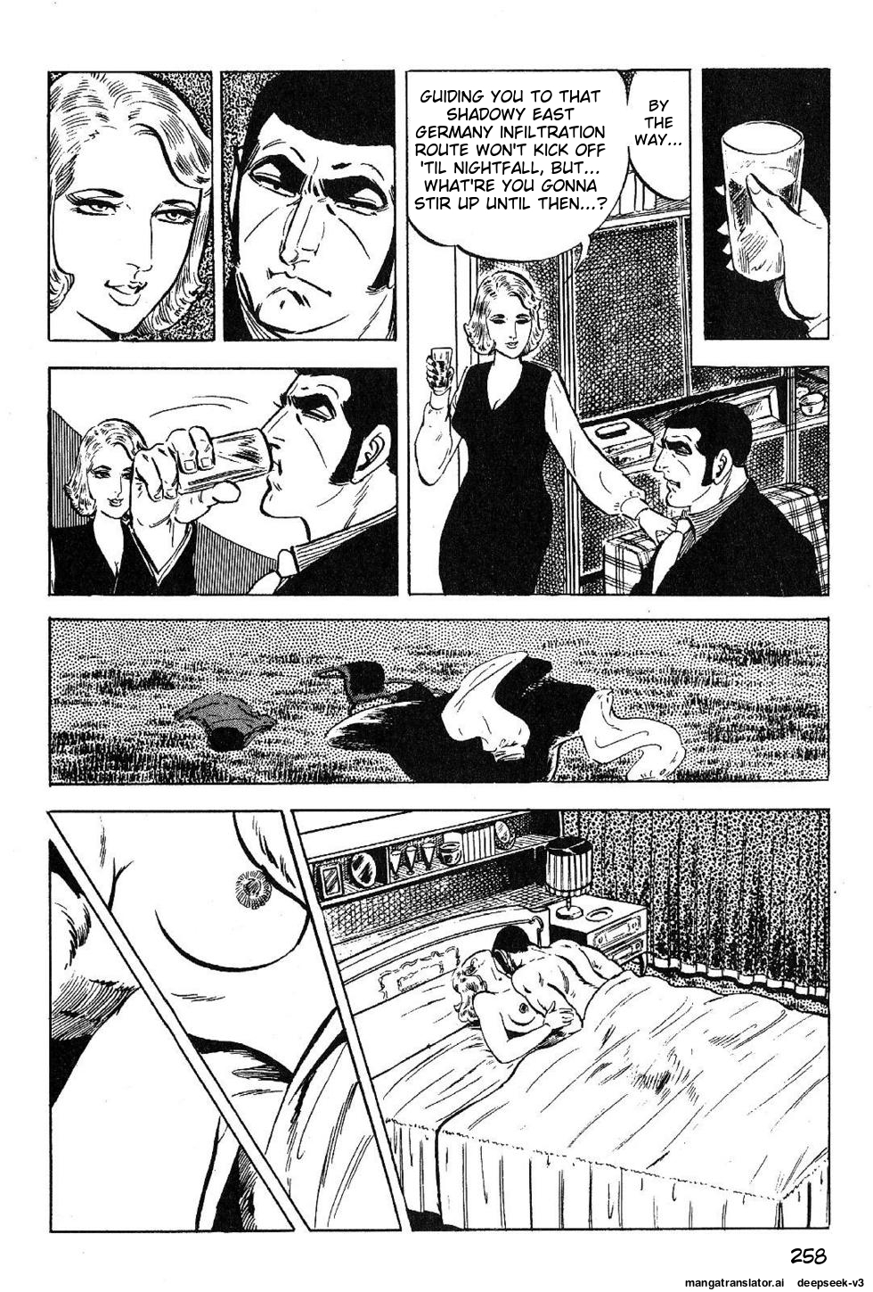 Page 260