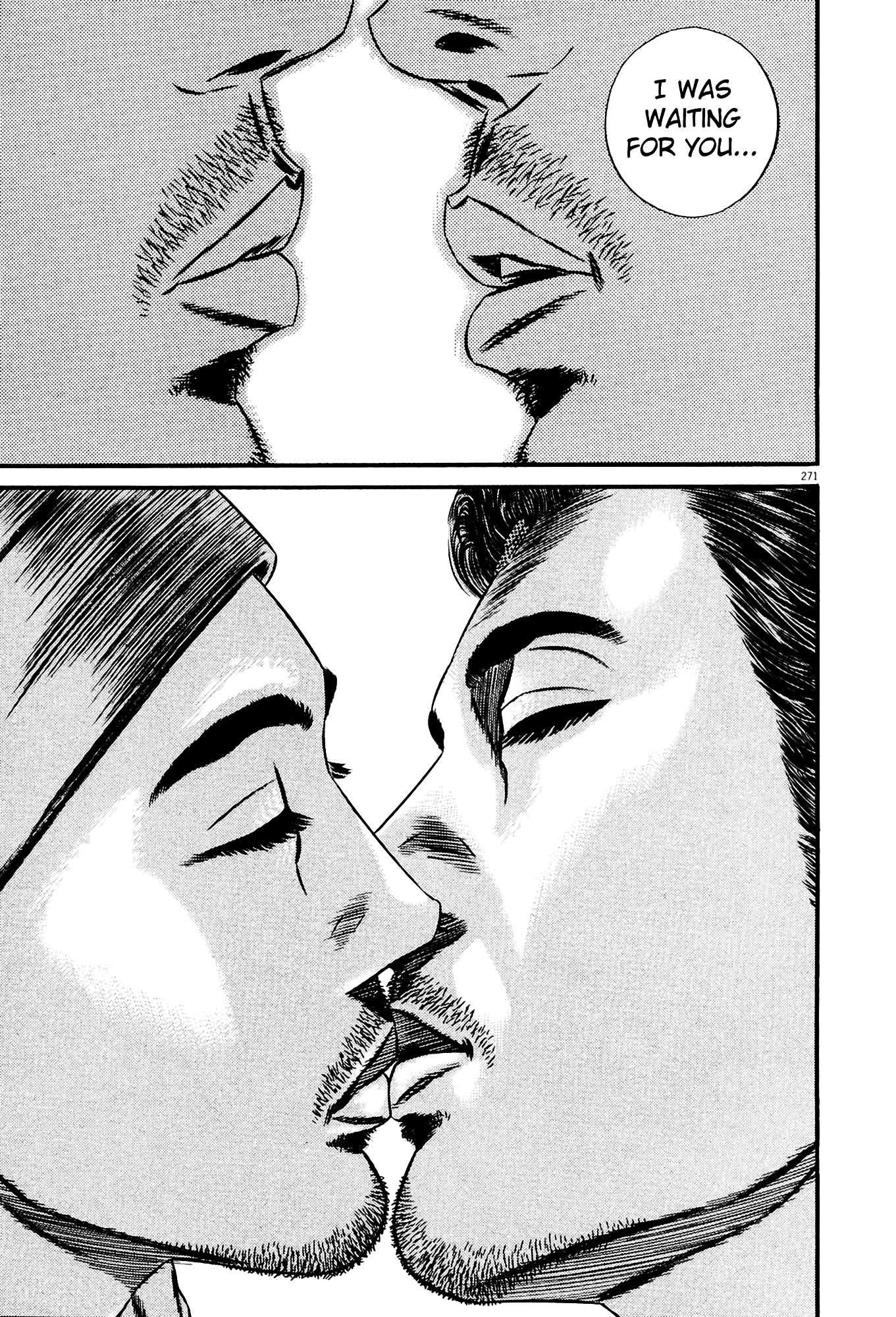 Page 260