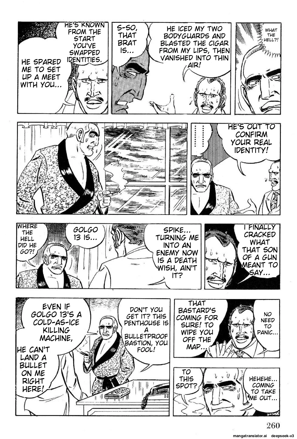 Page 260