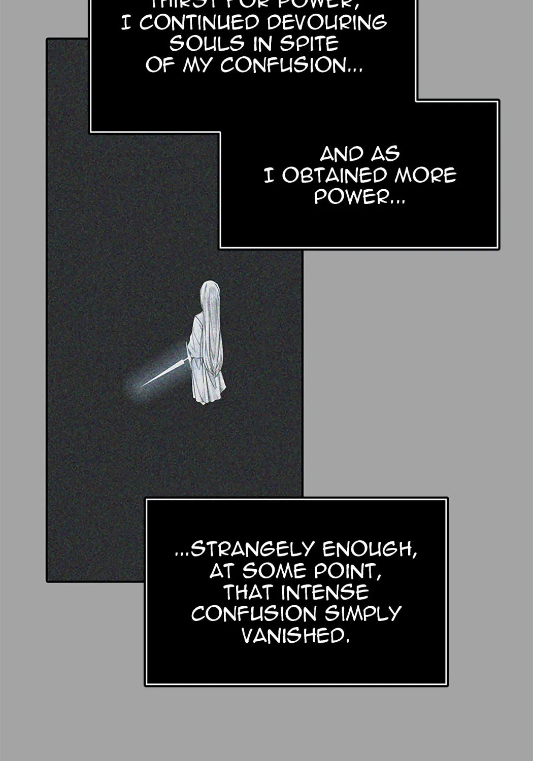 Page 260