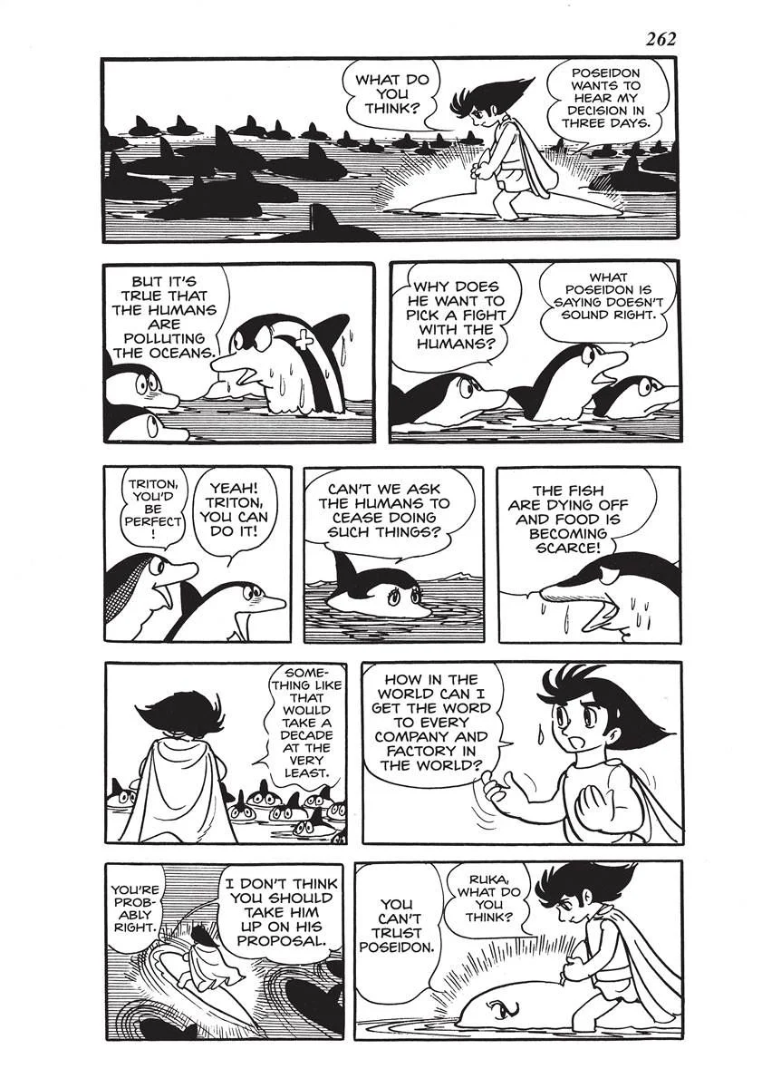 Page 260