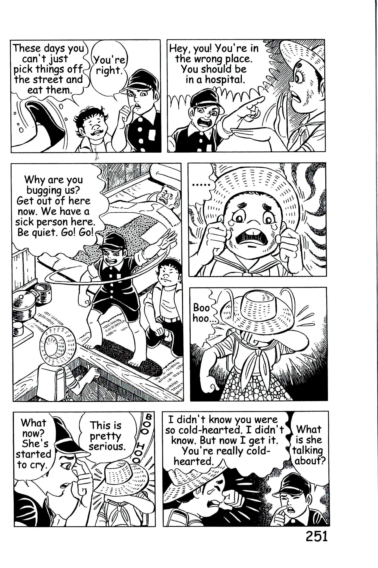 Page 260