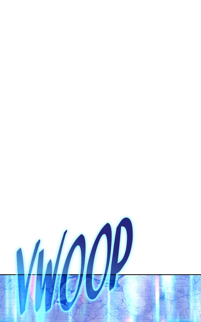 Page 260
