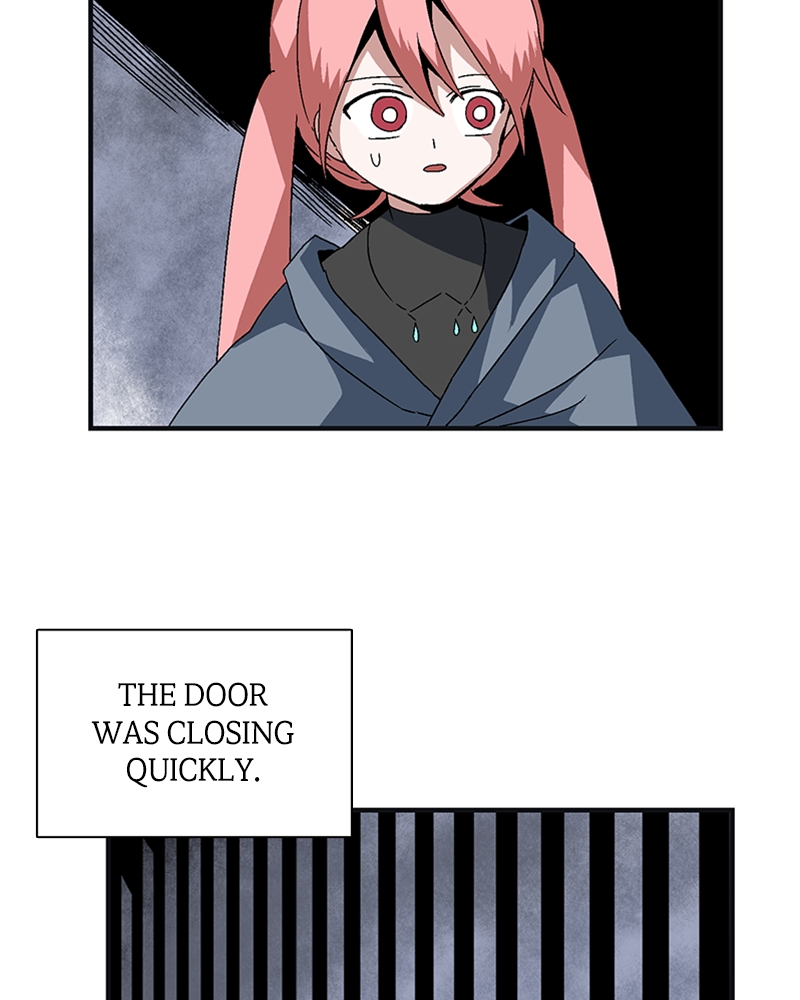Page 260