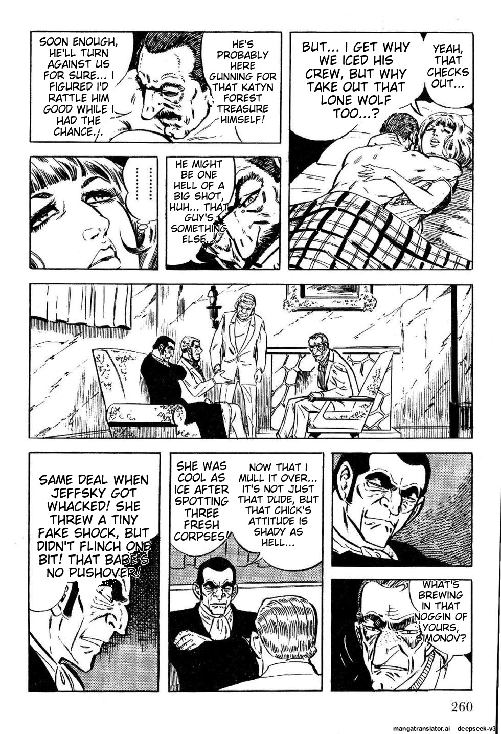 Page 260