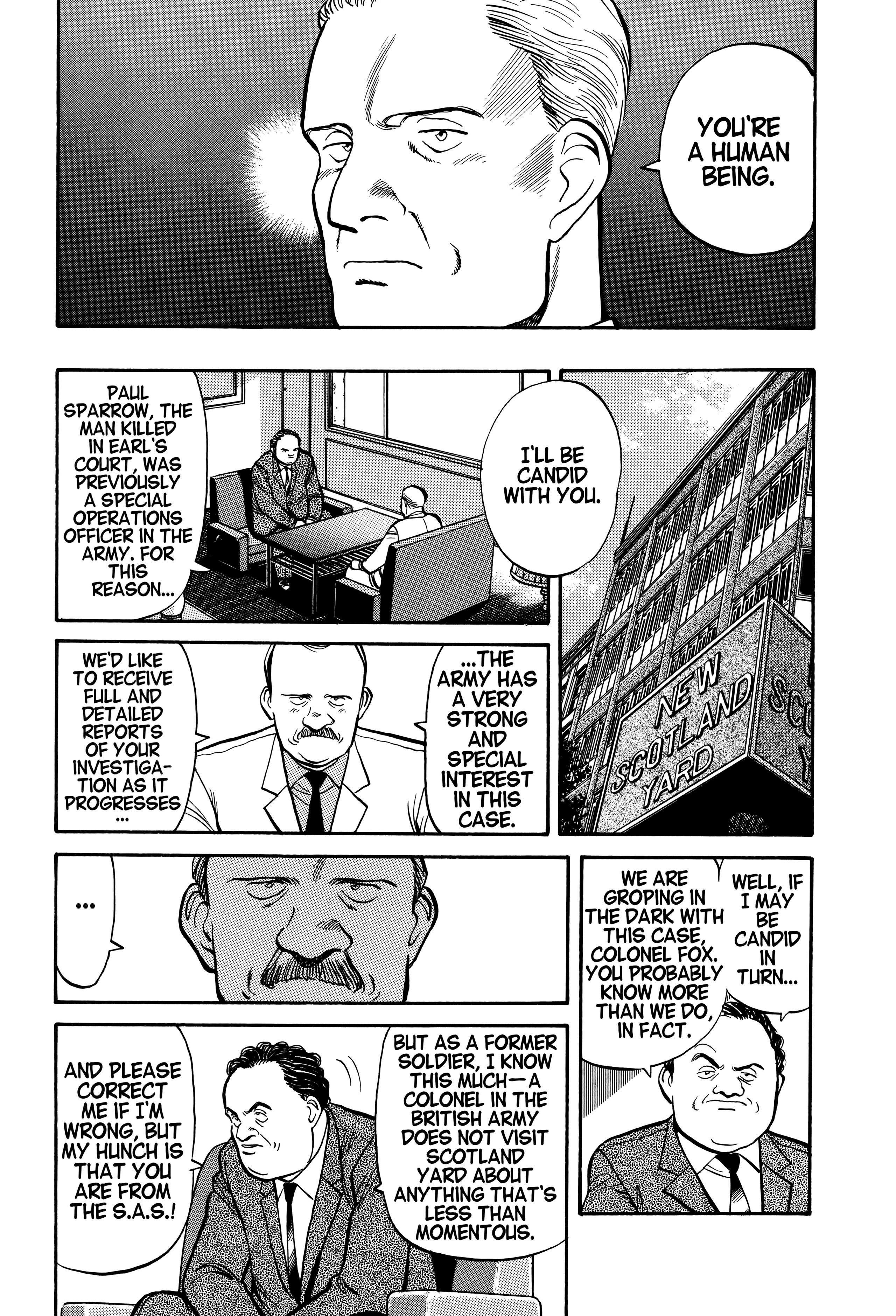 Page 260