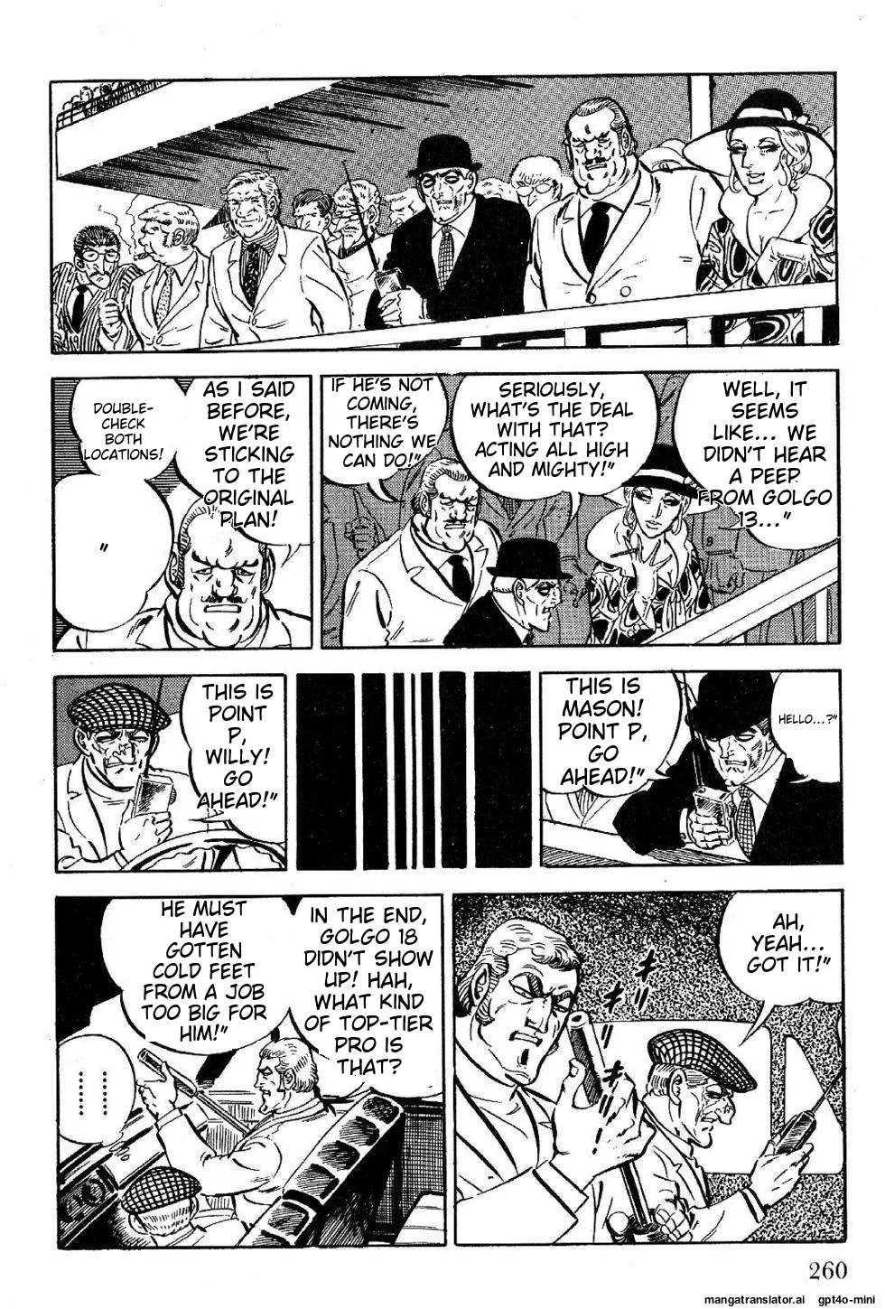 Page 260