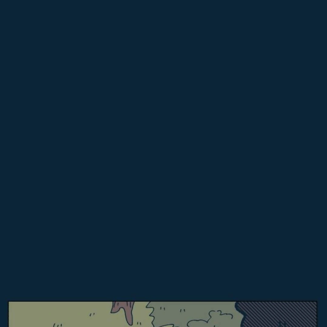 Page 260