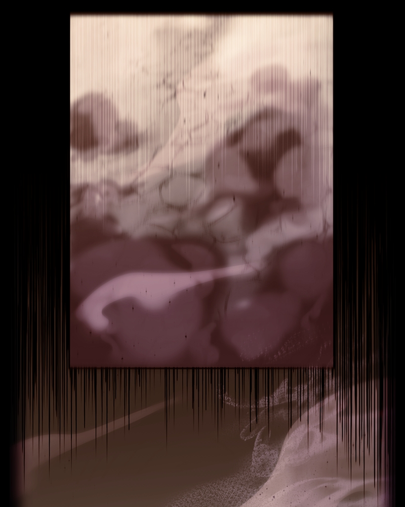 Page 260