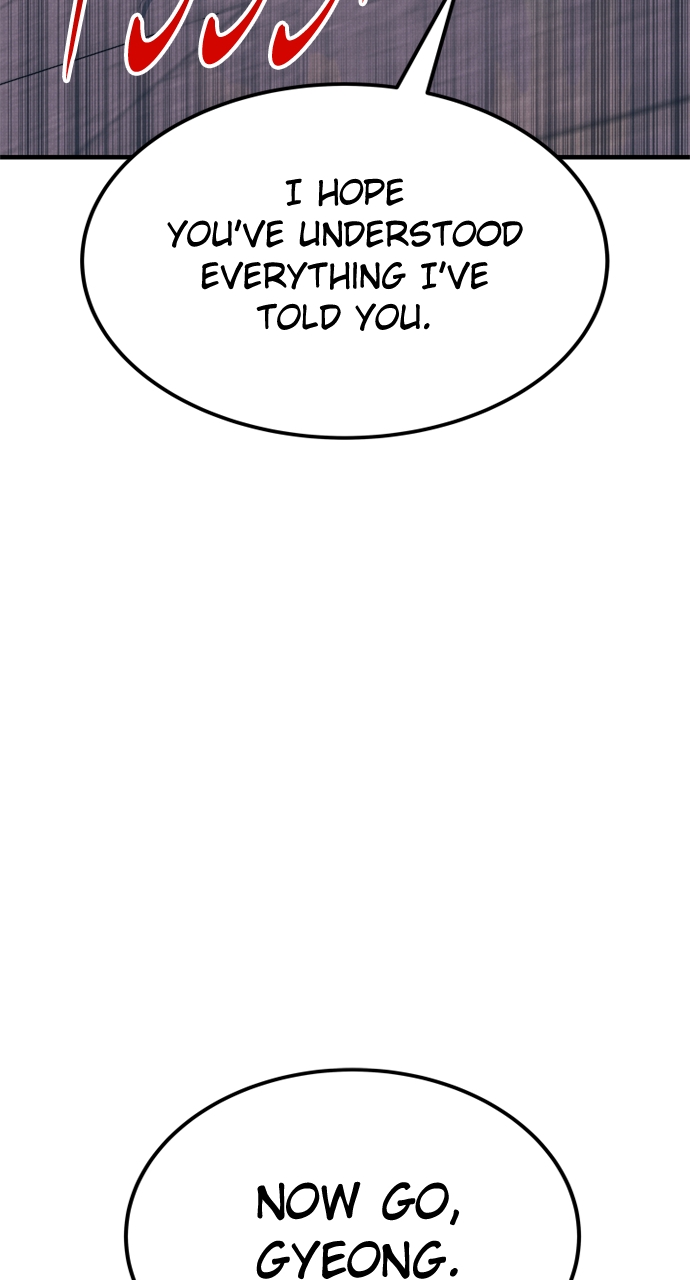 Page 260