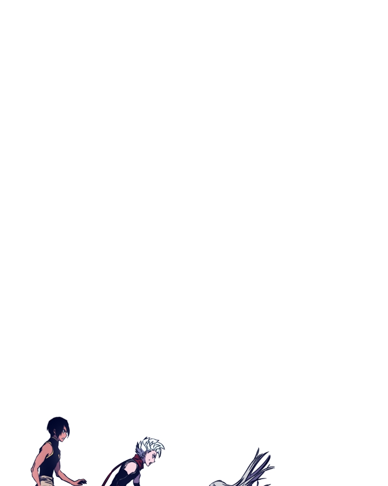 Page 260