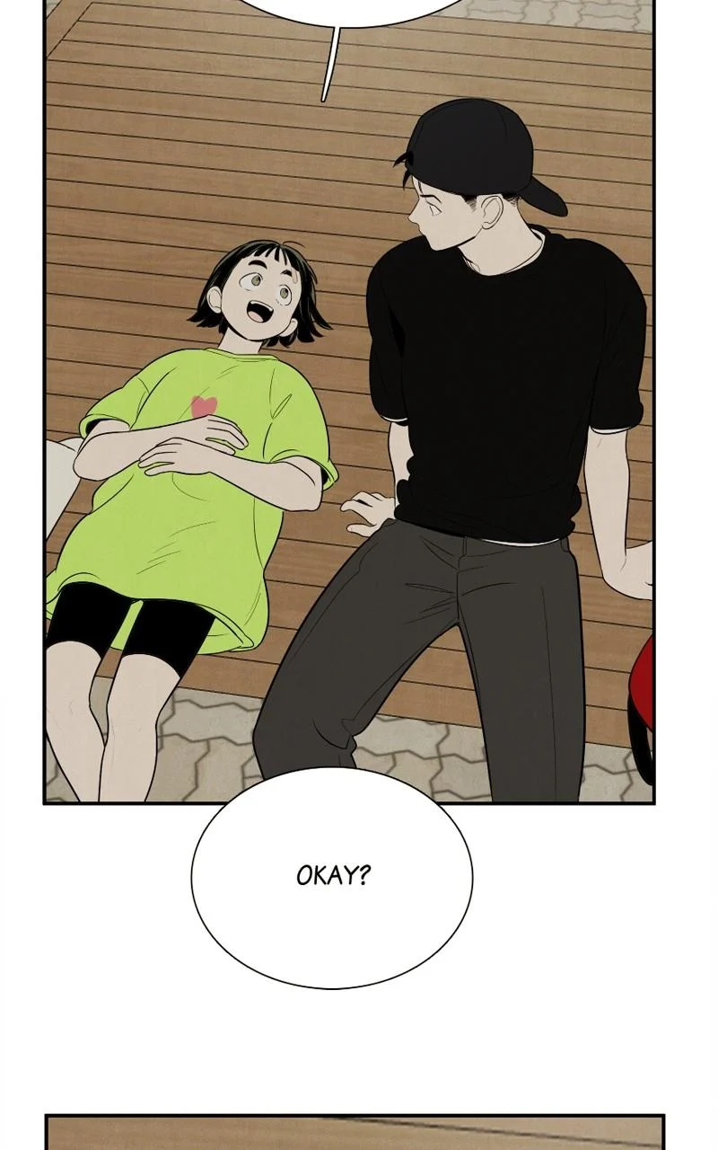 Page 260
