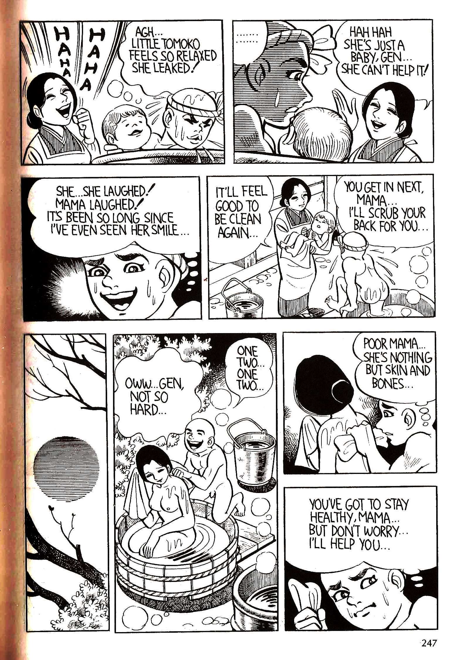 Page 260