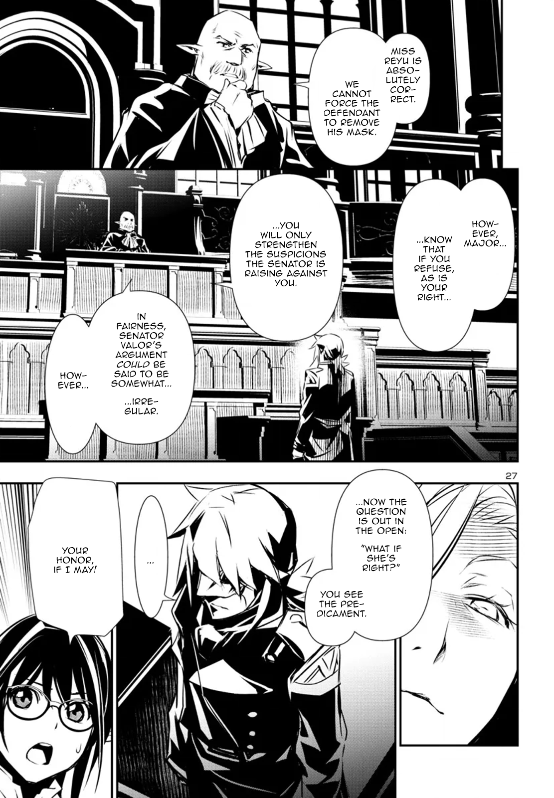 Page 27