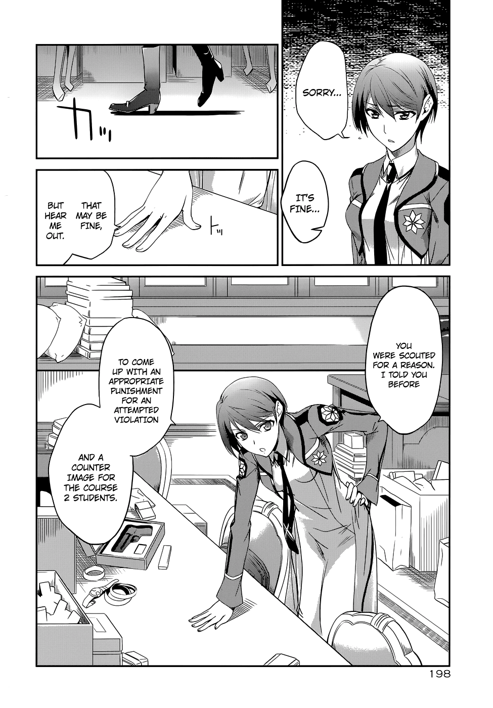 Page 26