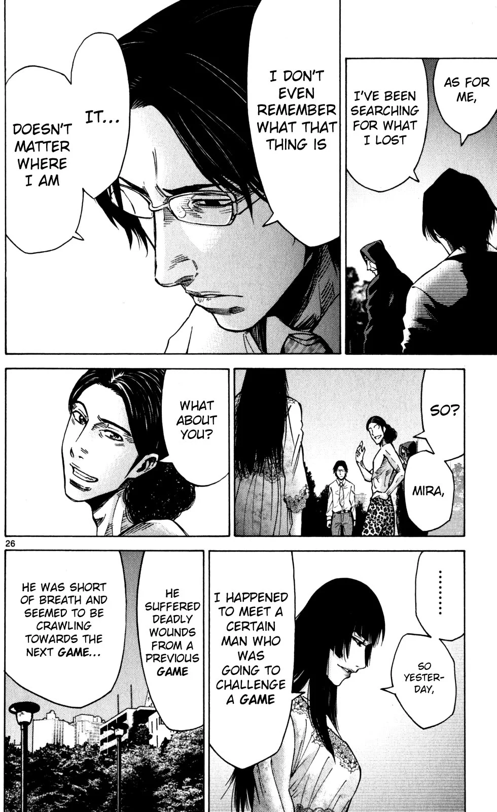 Page 26