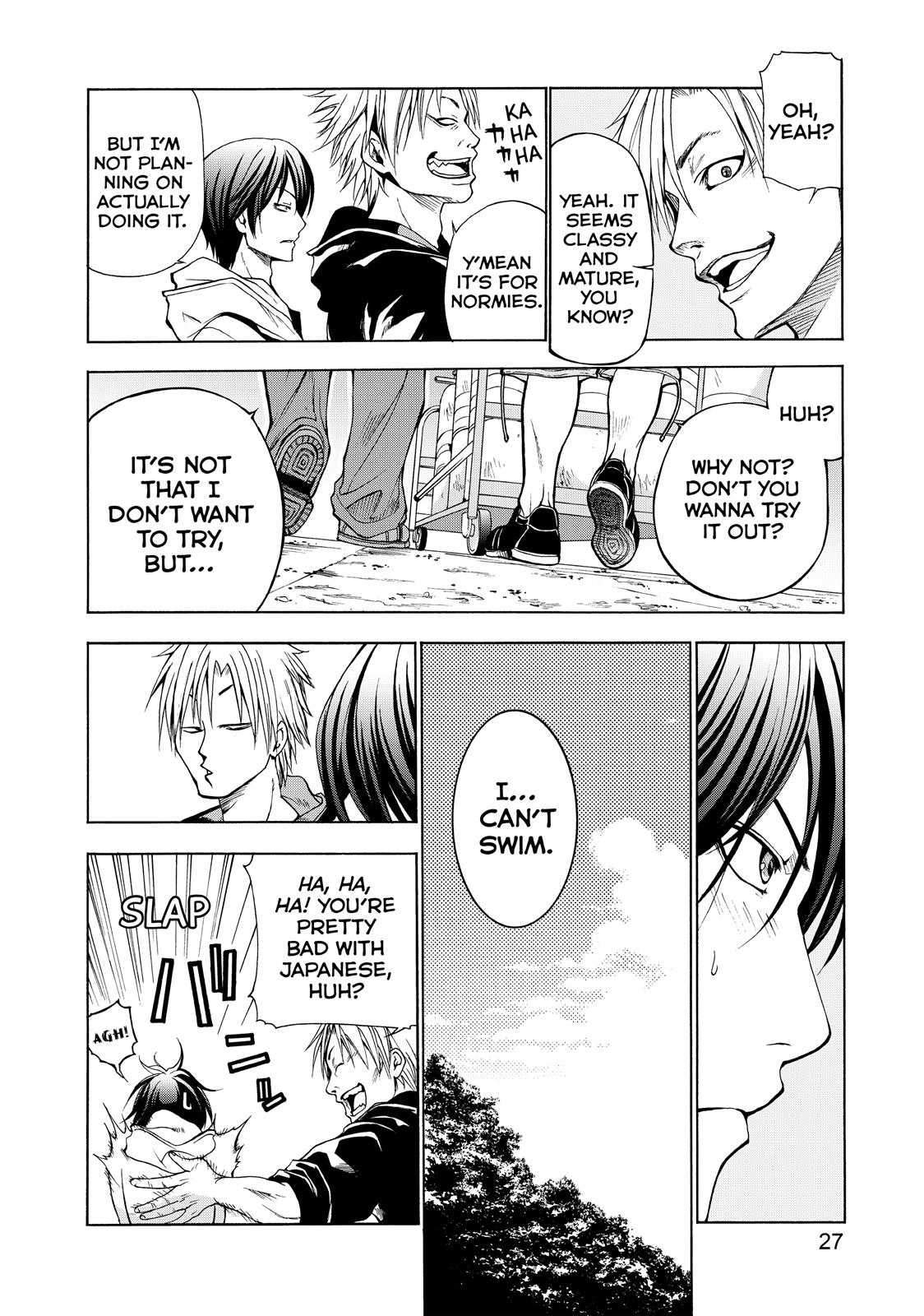 Page 27