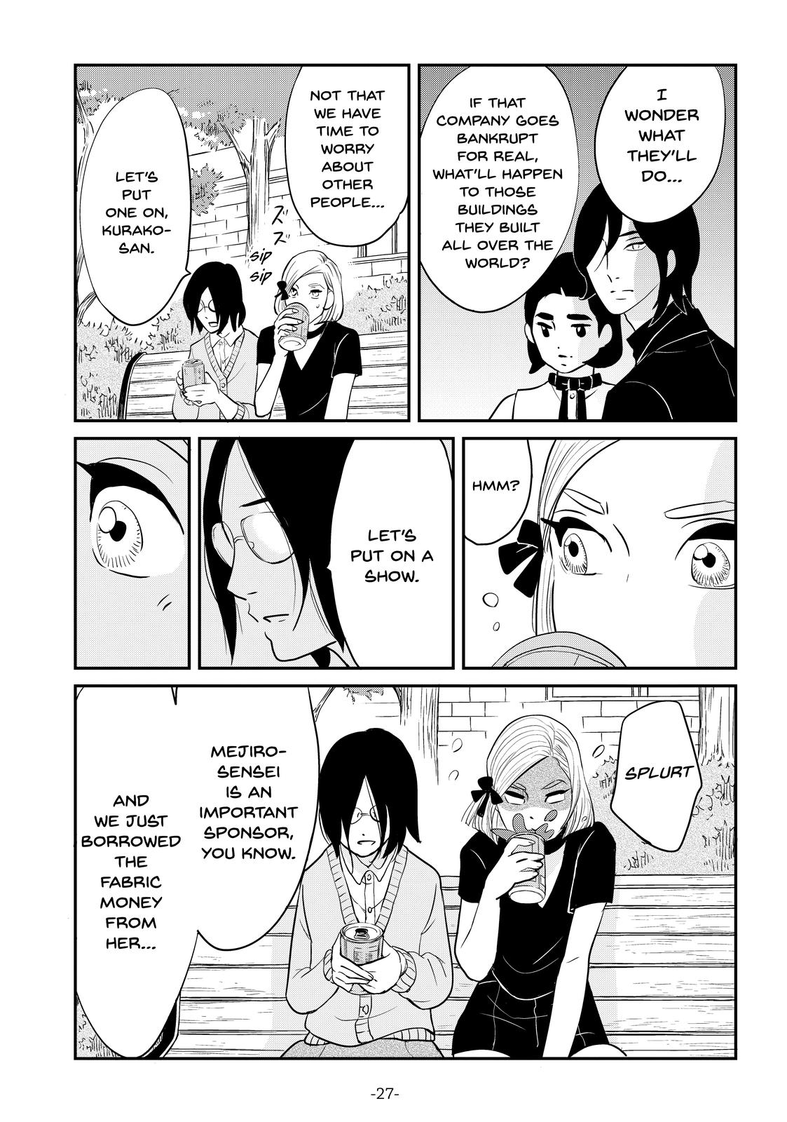 Page 27