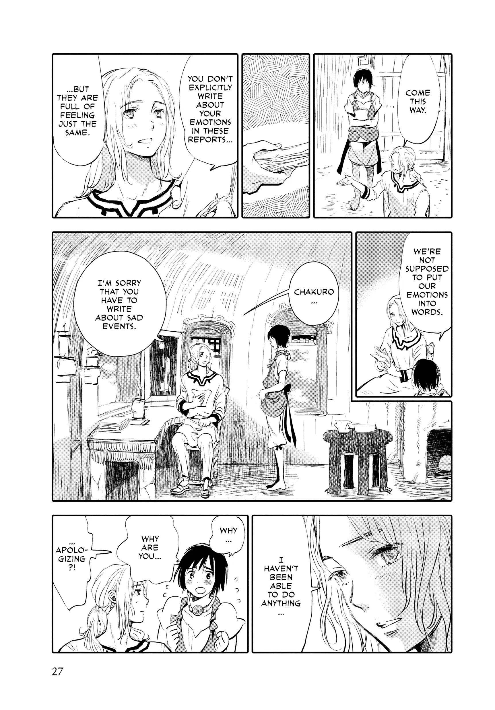 Page 27