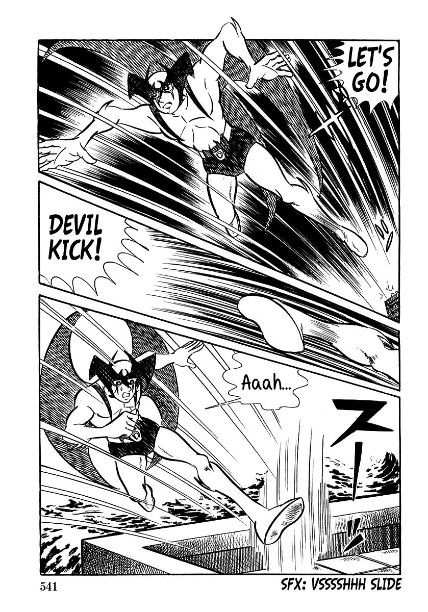 Page 26