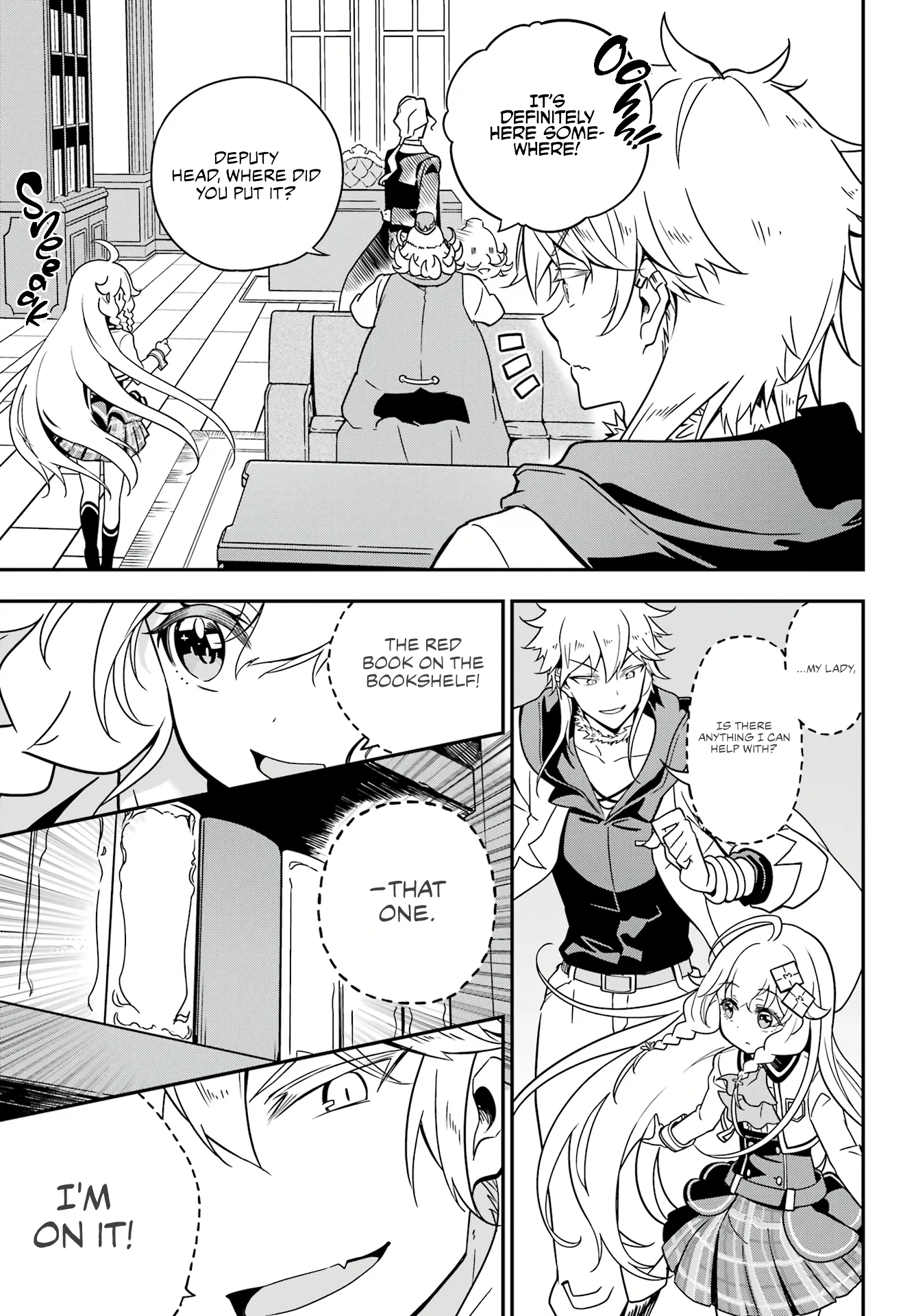 Page 27