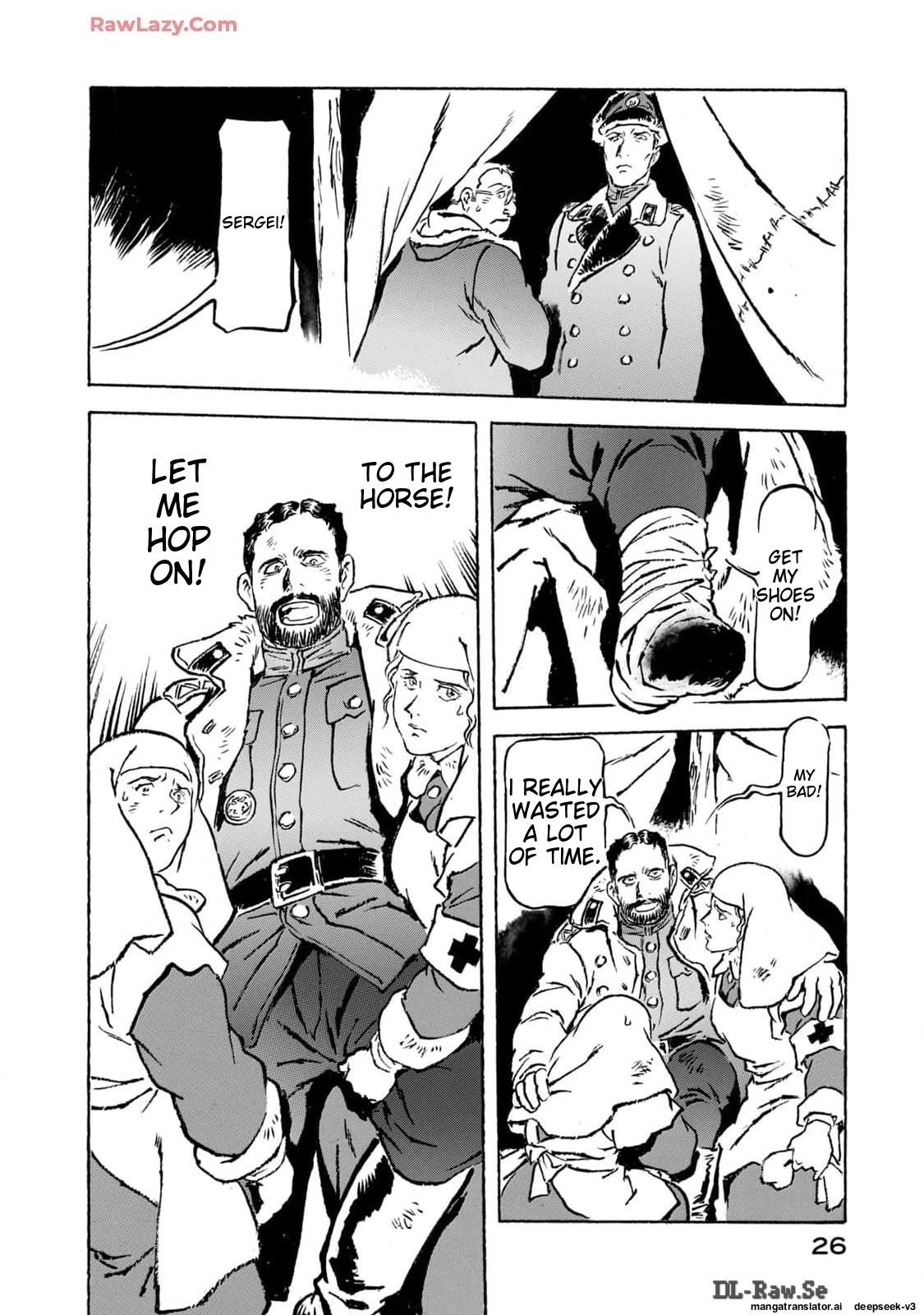 Page 27