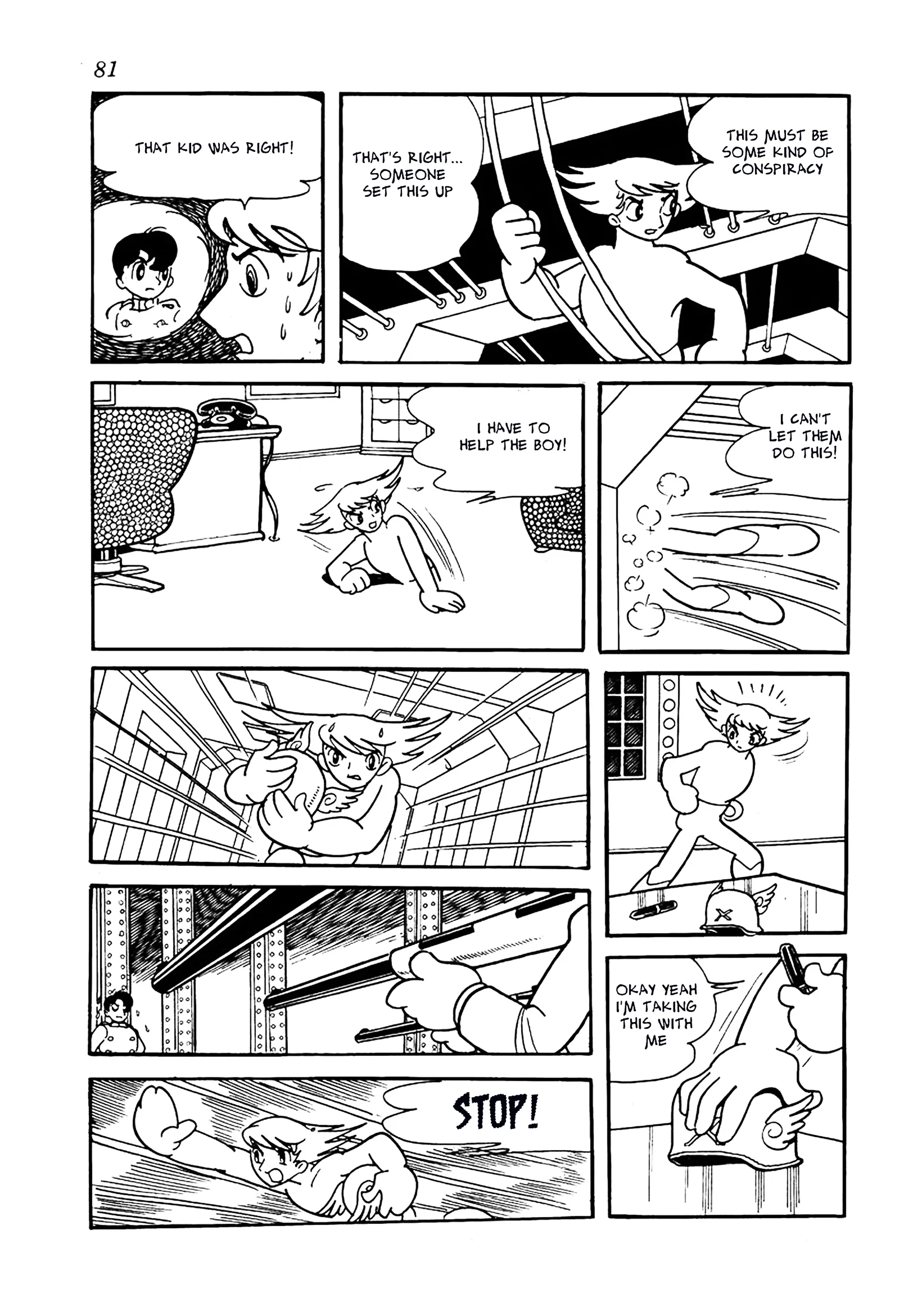 Page 27