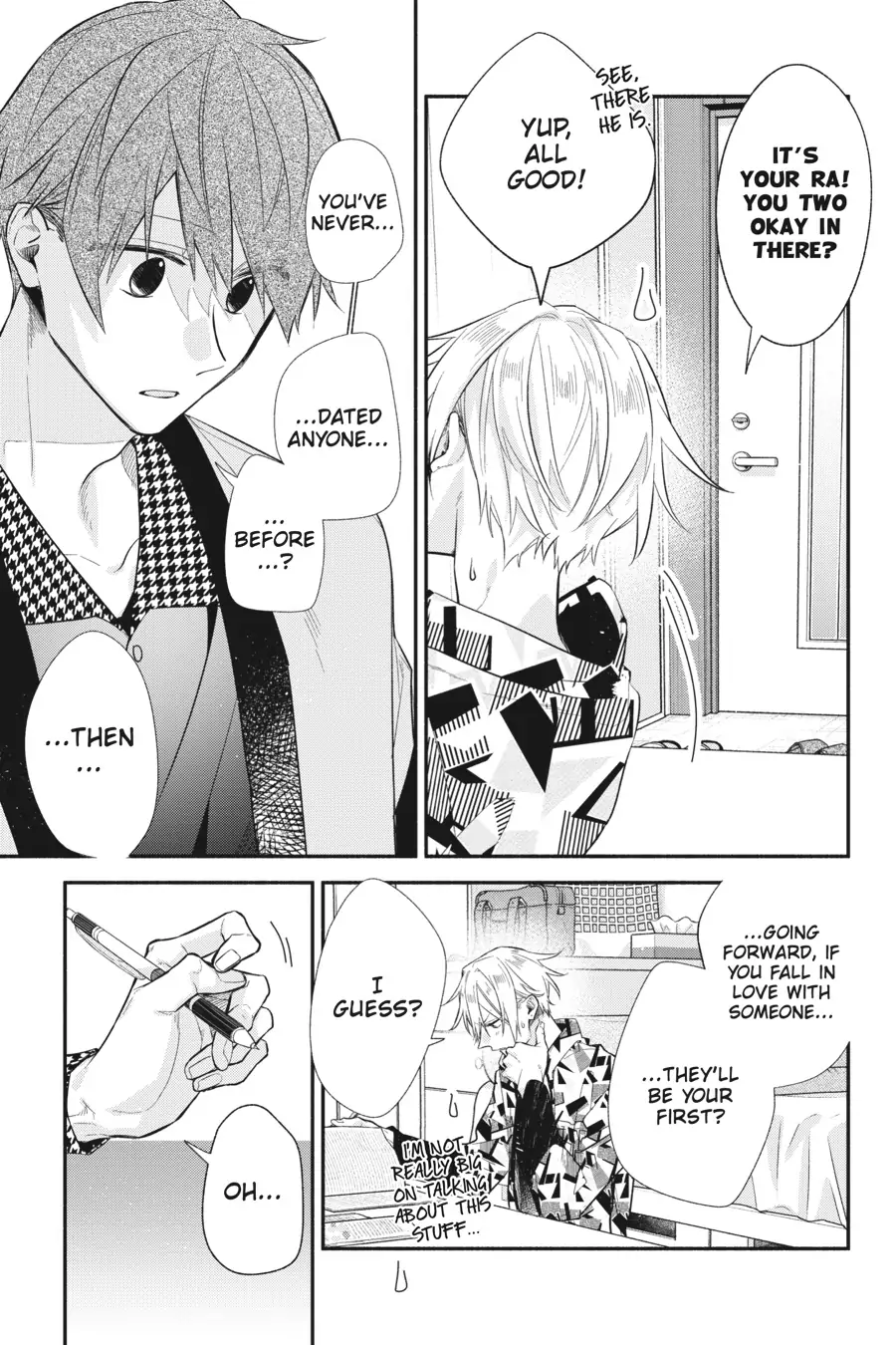 Page 27