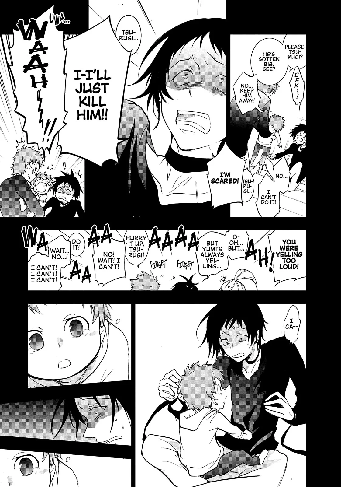 Page 27