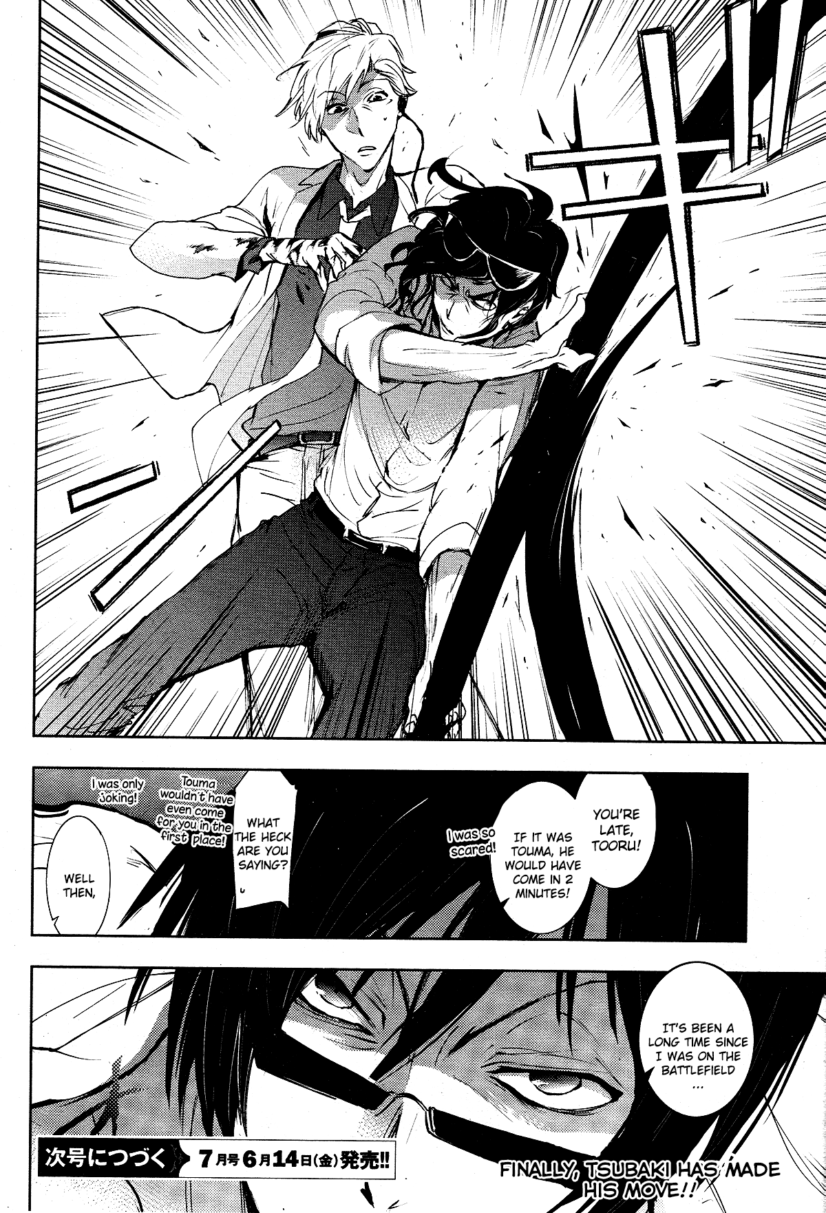 Page 26